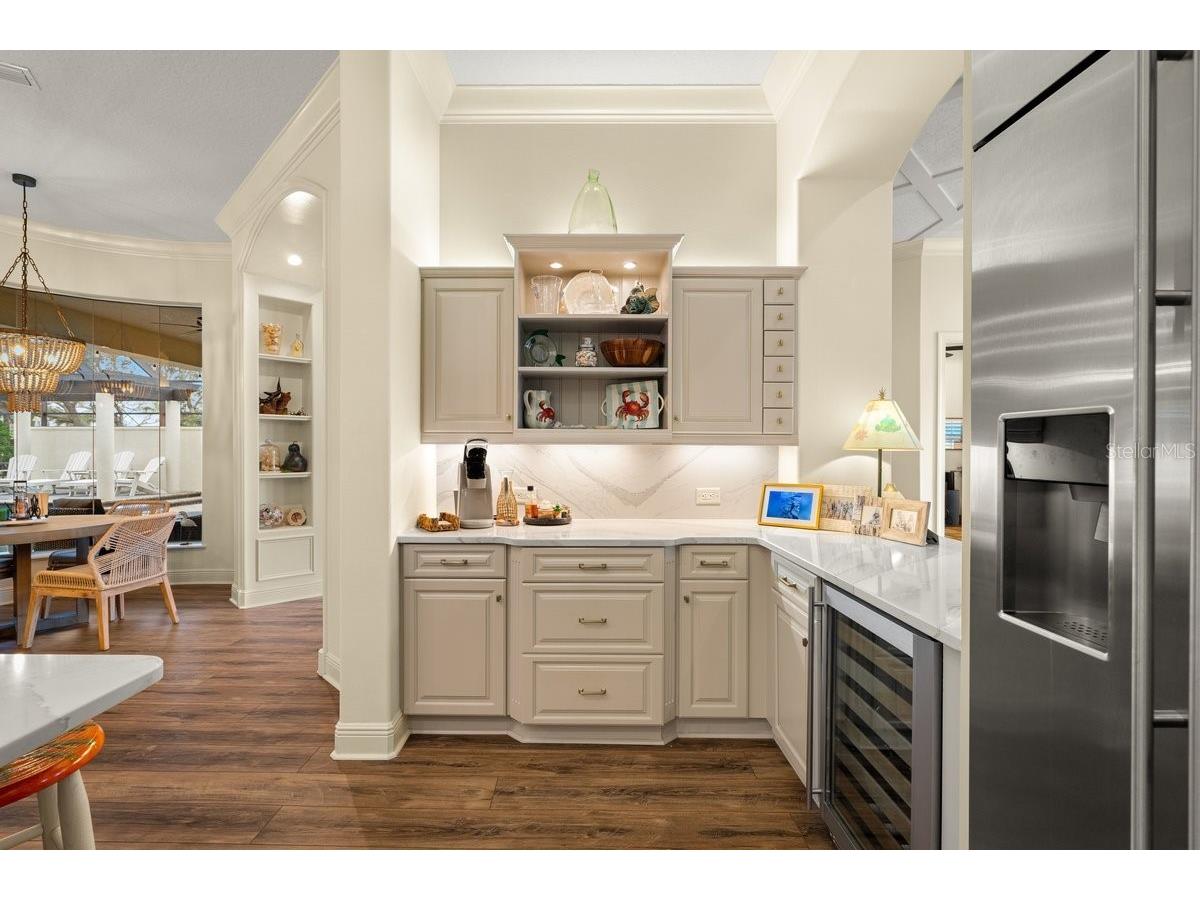 10 Rue Grande Mer Palm Coast FL 32137 FC315324 image16