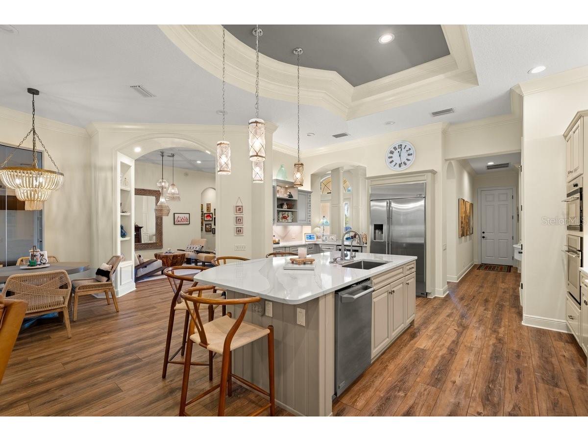 10 Rue Grande Mer Palm Coast FL 32137 FC315324 image17