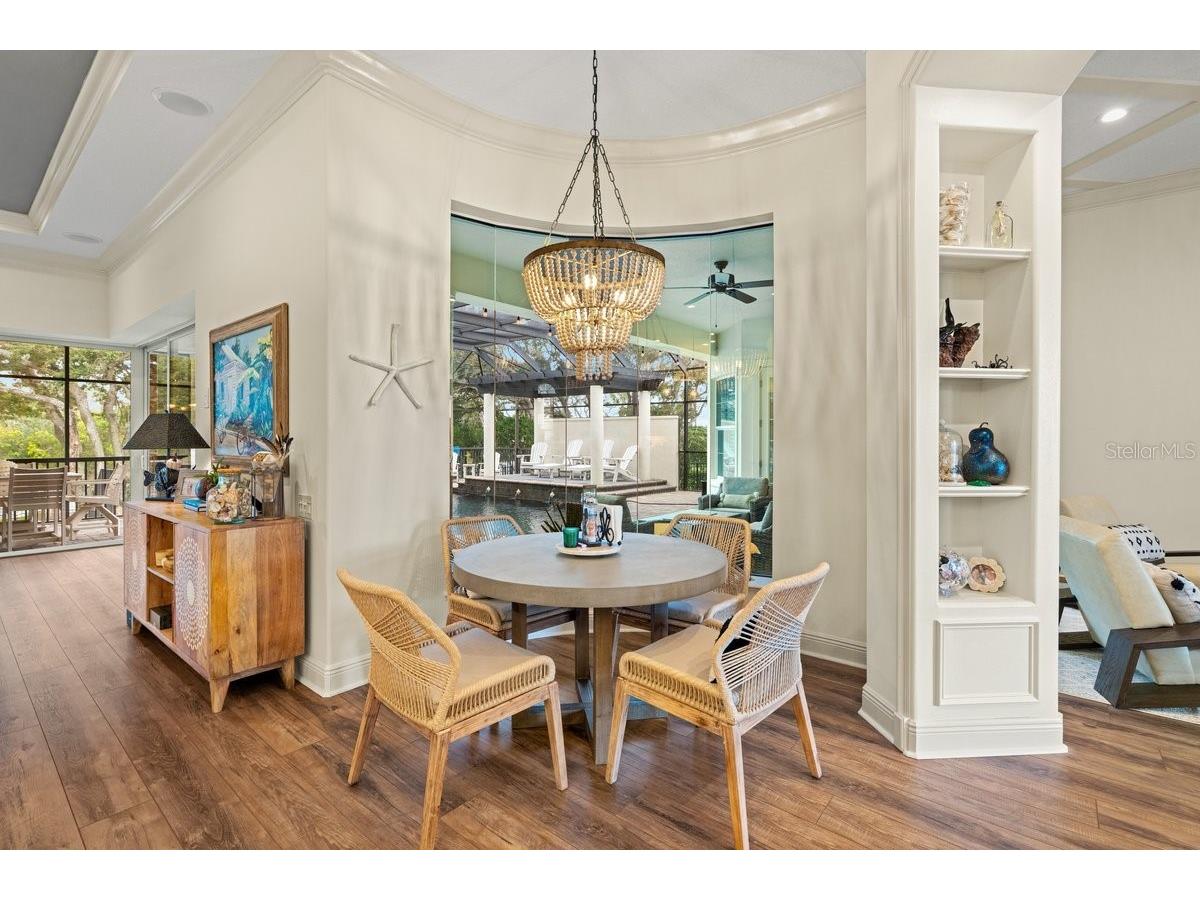 10 Rue Grande Mer Palm Coast FL 32137 FC315324 image18