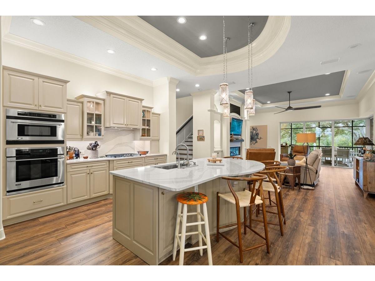 10 Rue Grande Mer Palm Coast FL 32137 FC315324 image19