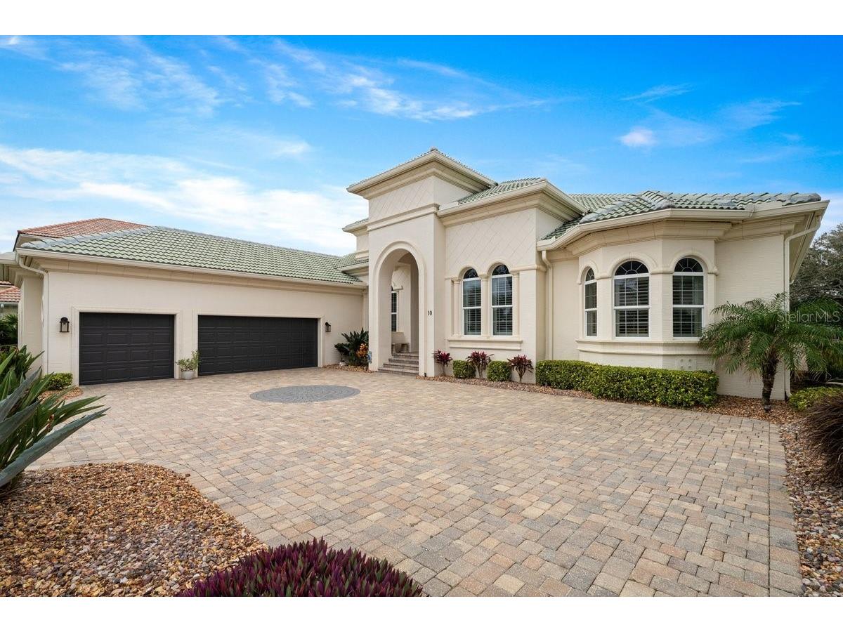 10 Rue Grande Mer Palm Coast FL 32137 FC315324 image2