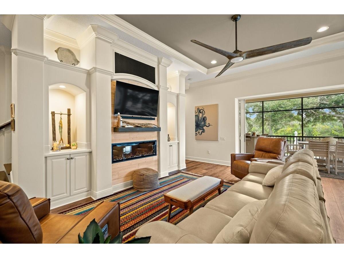 10 Rue Grande Mer Palm Coast FL 32137 FC315324 image20