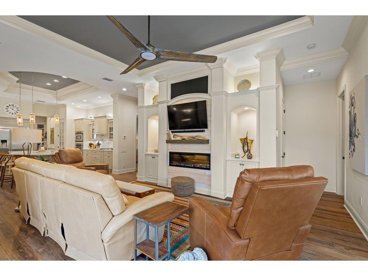 10 Rue Grande Mer Palm Coast FL 32137 FC315324 image22