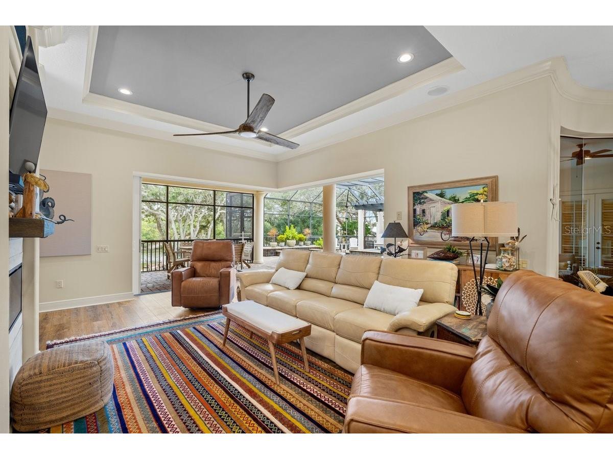 10 Rue Grande Mer Palm Coast FL 32137 FC315324 image23