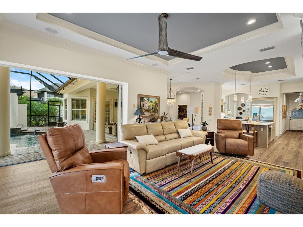 10 Rue Grande Mer Palm Coast FL 32137 FC315324 image24