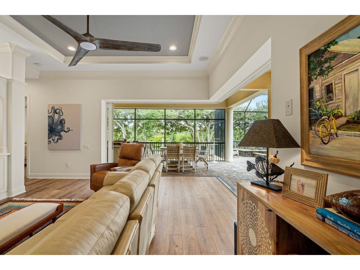 10 Rue Grande Mer Palm Coast FL 32137 FC315324 image25
