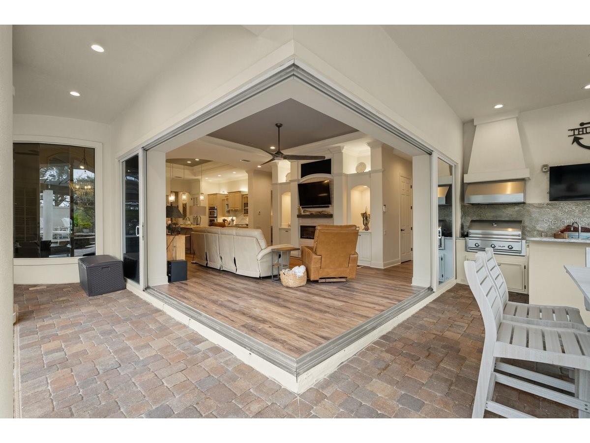 10 Rue Grande Mer Palm Coast FL 32137 FC315324 image26