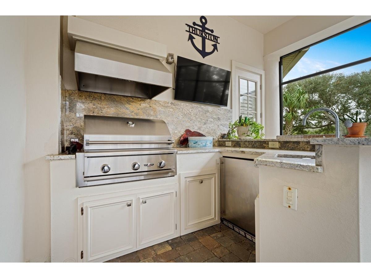10 Rue Grande Mer Palm Coast FL 32137 FC315324 image28