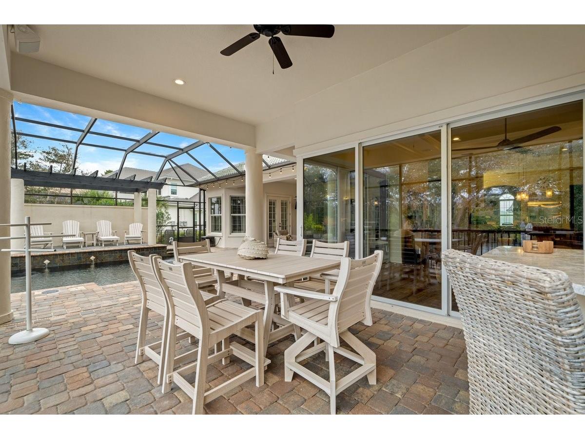 10 Rue Grande Mer Palm Coast FL 32137 FC315324 image29