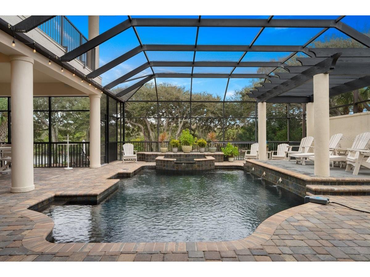 10 Rue Grande Mer Palm Coast FL 32137 FC315324 image3