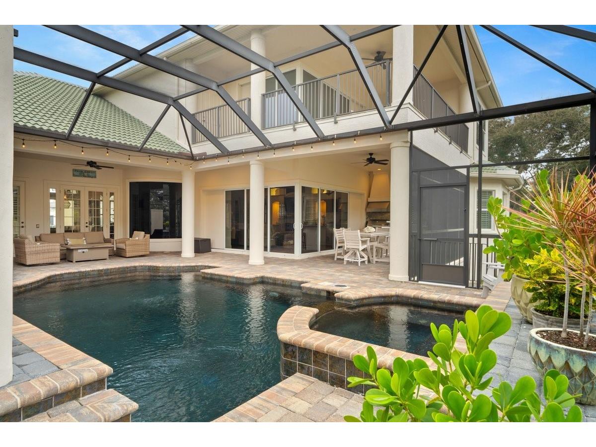 10 Rue Grande Mer Palm Coast FL 32137 FC315324 image30