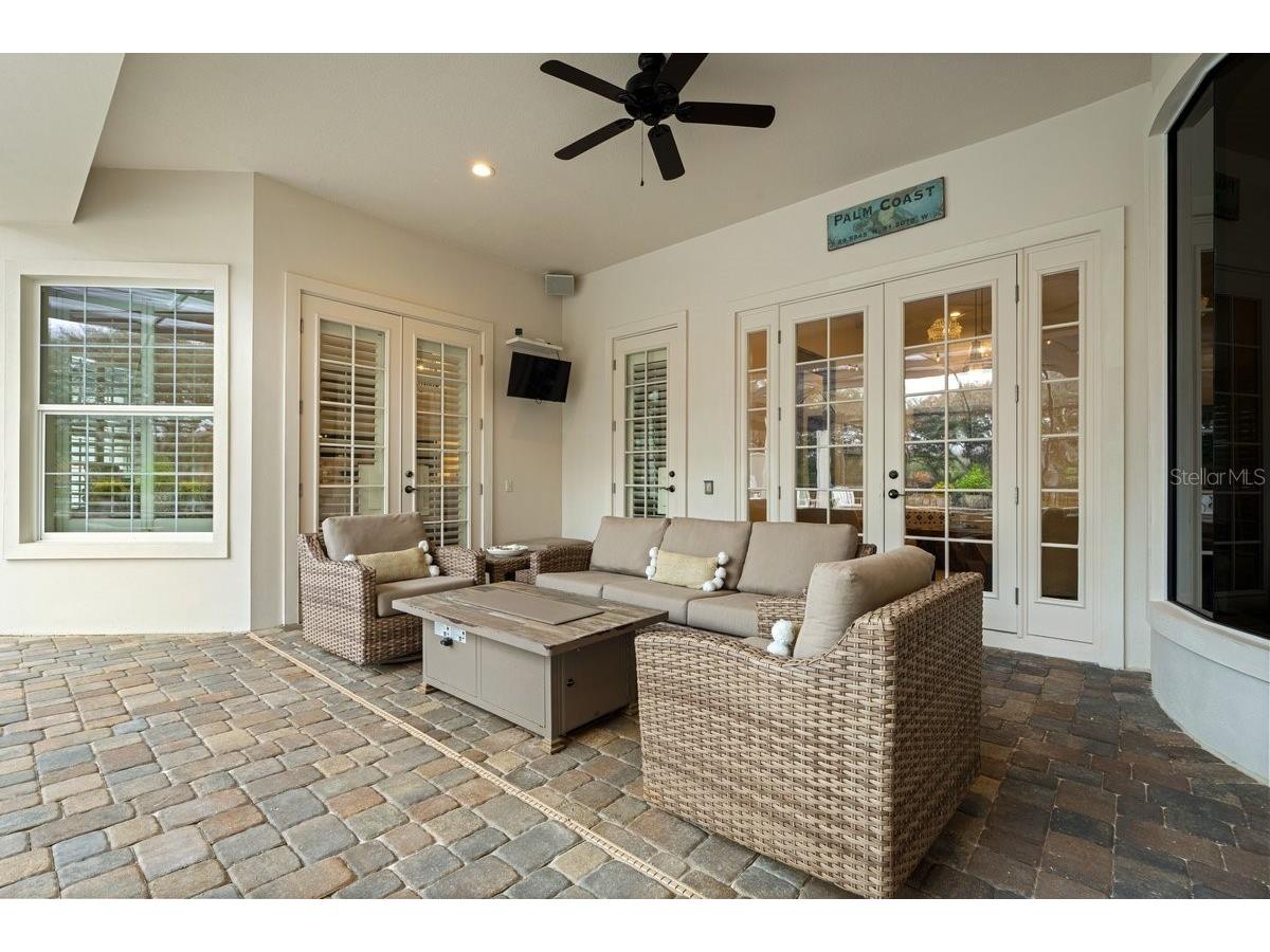 10 Rue Grande Mer Palm Coast FL 32137 FC315324 image31
