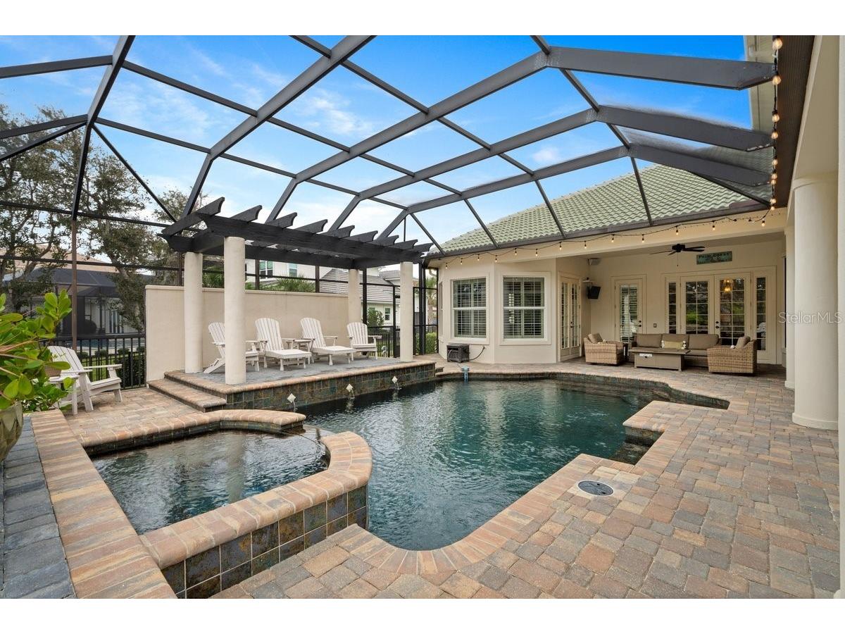 10 Rue Grande Mer Palm Coast FL 32137 FC315324 image32