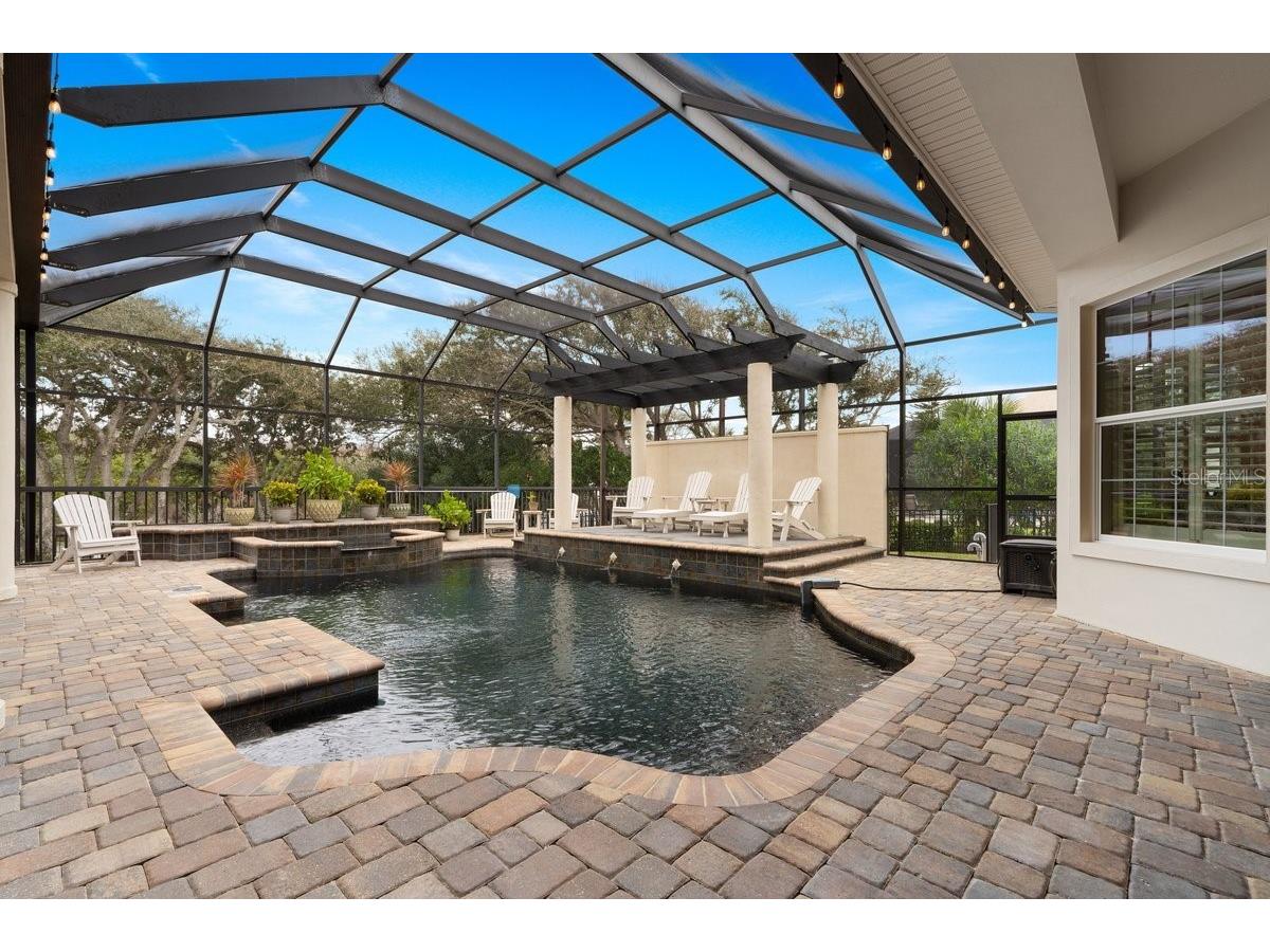 10 Rue Grande Mer Palm Coast FL 32137 FC315324 image33