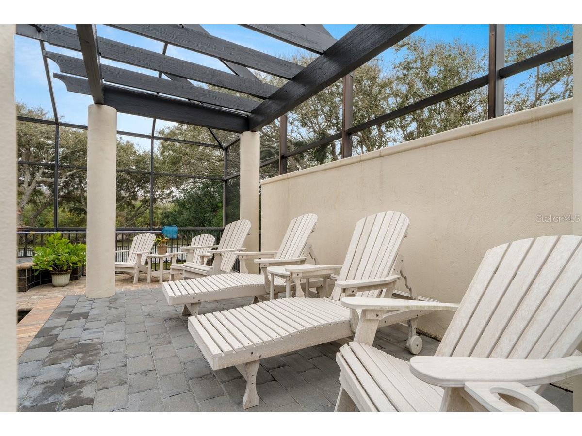 10 Rue Grande Mer Palm Coast FL 32137 FC315324 image34