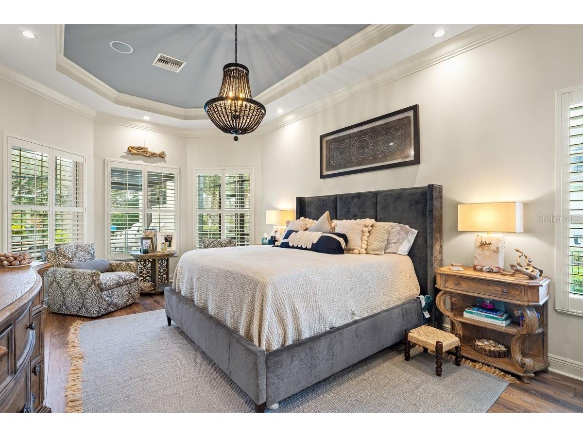 10 Rue Grande Mer Palm Coast FL 32137 FC315324 image35
