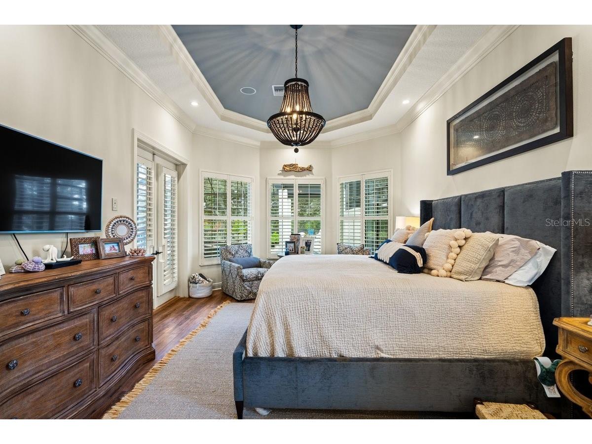 10 Rue Grande Mer Palm Coast FL 32137 FC315324 image36