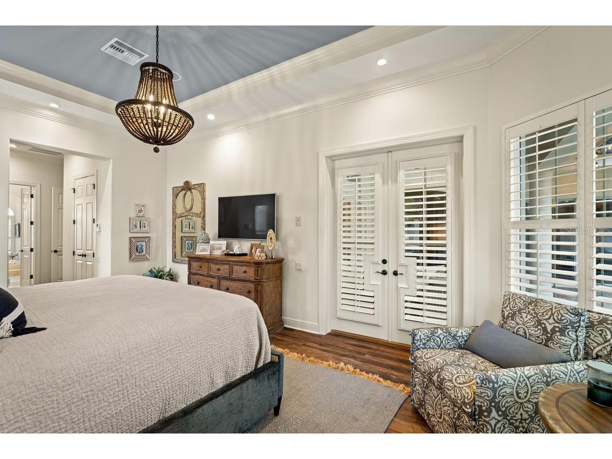 10 Rue Grande Mer Palm Coast FL 32137 FC315324 image37