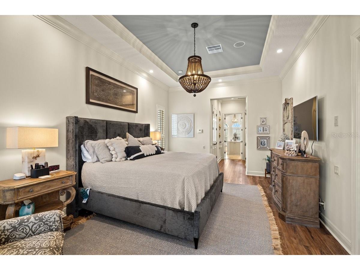 10 Rue Grande Mer Palm Coast FL 32137 FC315324 image38
