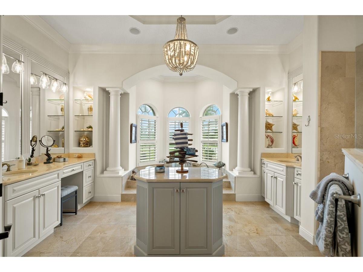10 Rue Grande Mer Palm Coast FL 32137 FC315324 image39