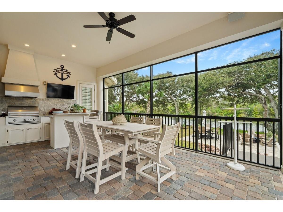 10 Rue Grande Mer Palm Coast FL 32137 FC315324 image4