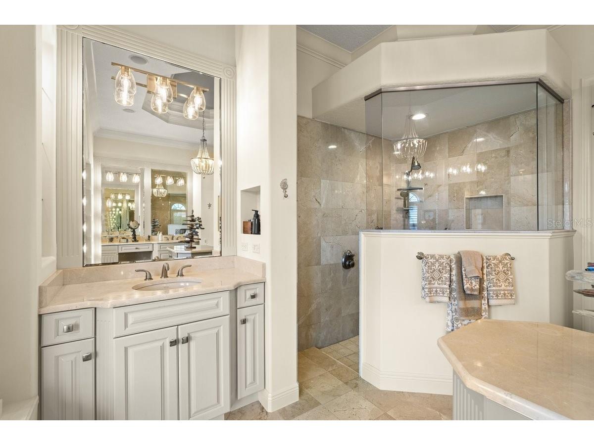 10 Rue Grande Mer Palm Coast FL 32137 FC315324 image41
