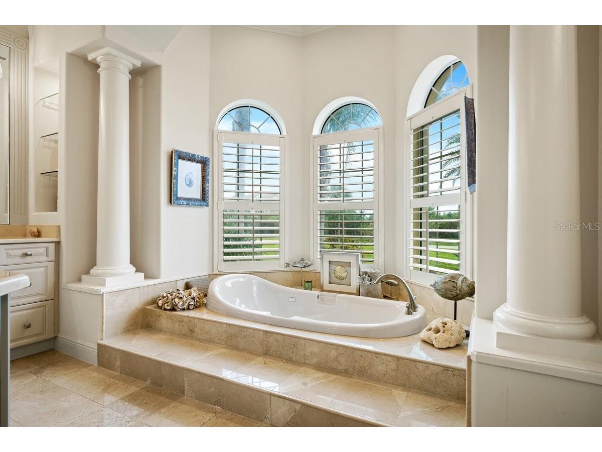 10 Rue Grande Mer Palm Coast FL 32137 FC315324 image42