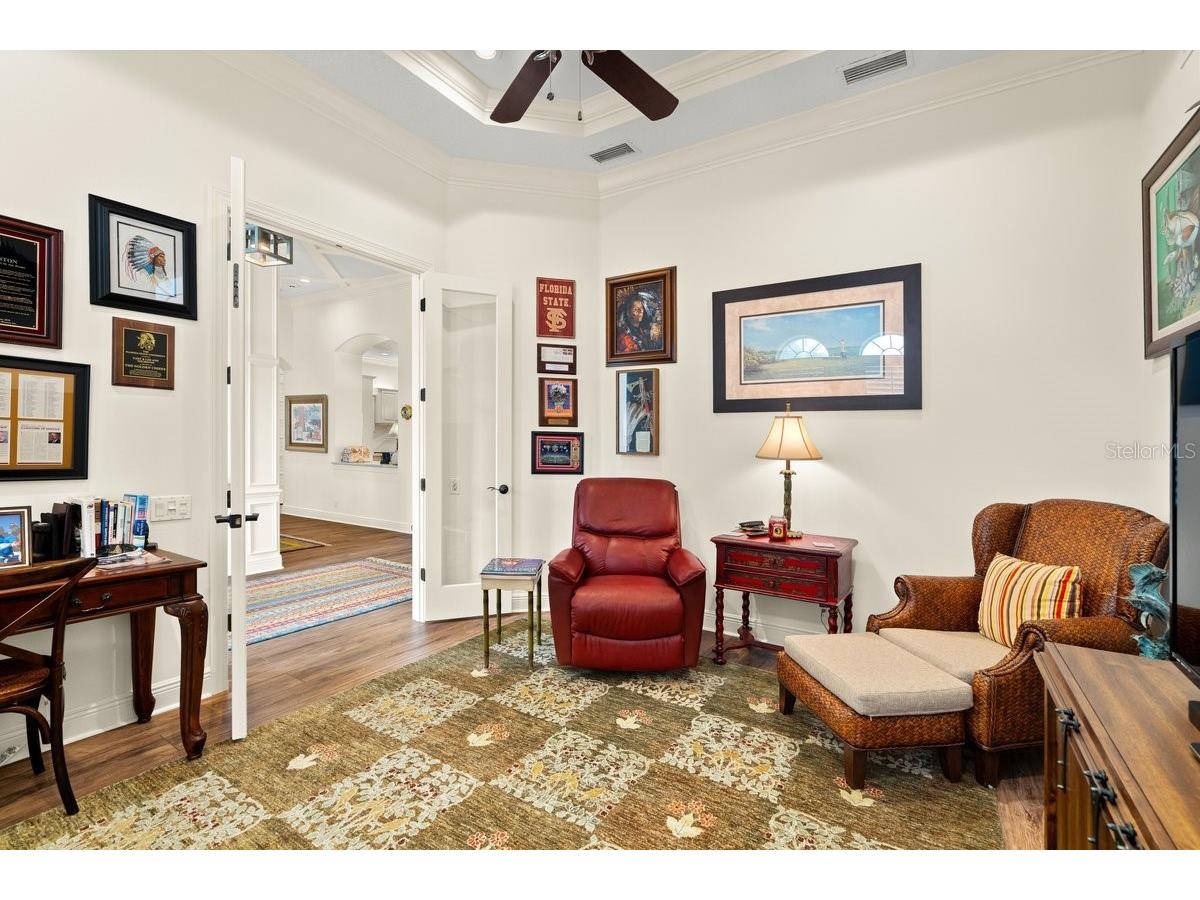 10 Rue Grande Mer Palm Coast FL 32137 FC315324 image43