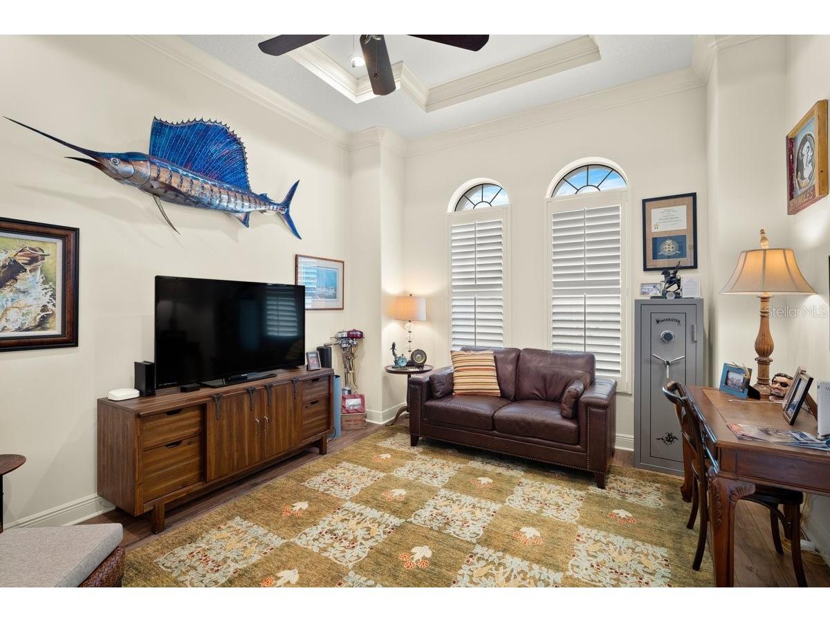 10 Rue Grande Mer Palm Coast FL 32137 FC315324 image44
