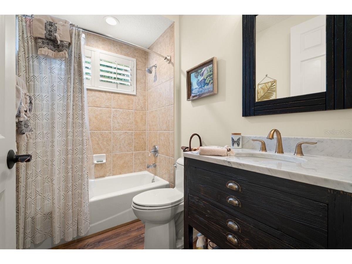 10 Rue Grande Mer Palm Coast FL 32137 FC315324 image45
