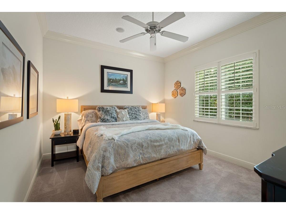 10 Rue Grande Mer Palm Coast FL 32137 FC315324 image46