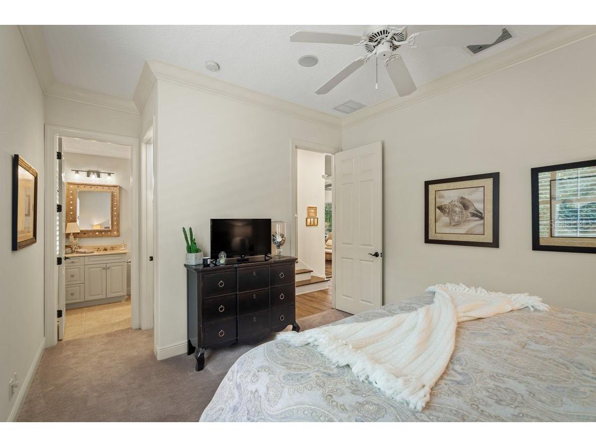10 Rue Grande Mer Palm Coast FL 32137 FC315324 image47