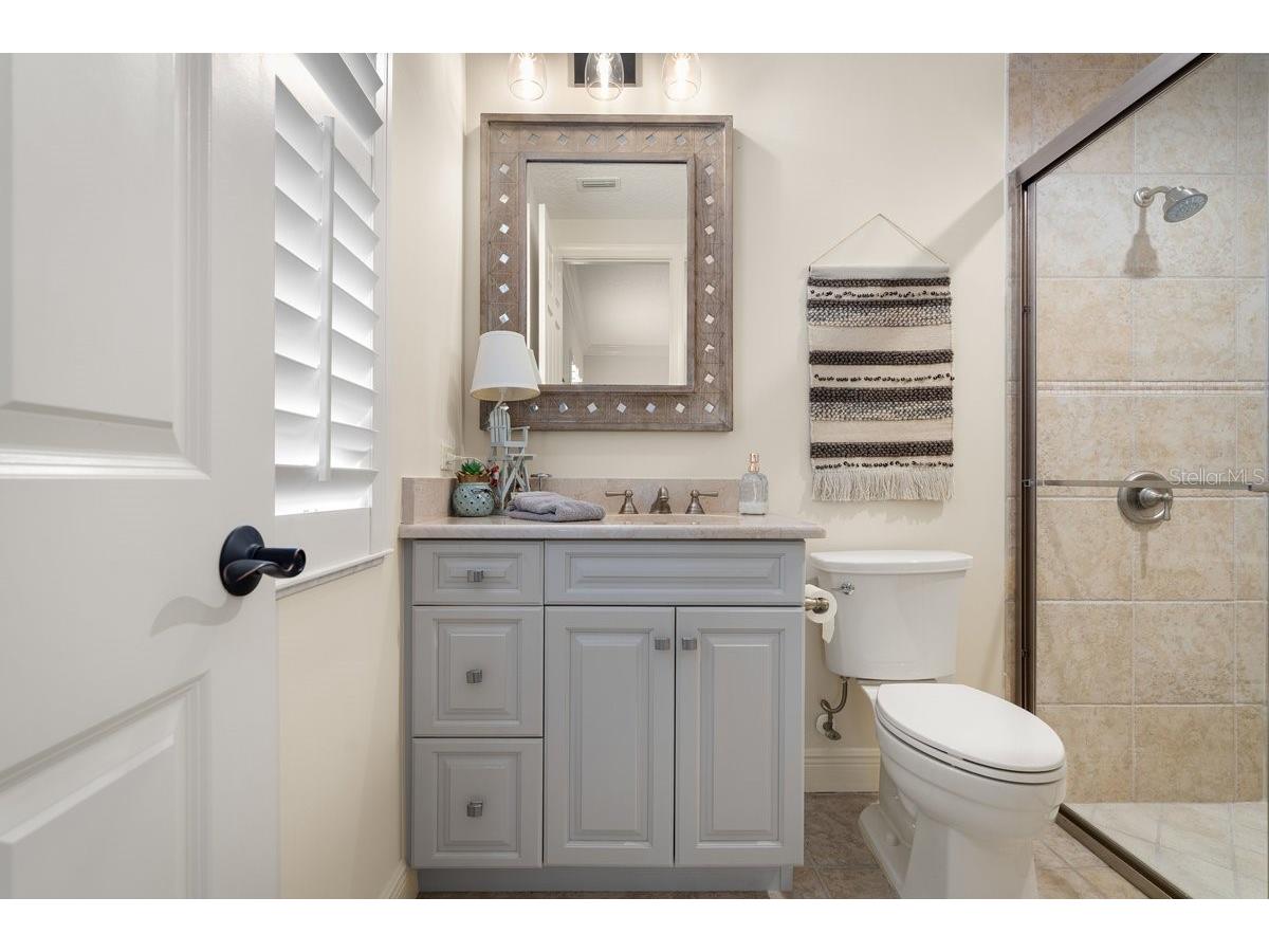 10 Rue Grande Mer Palm Coast FL 32137 FC315324 image48