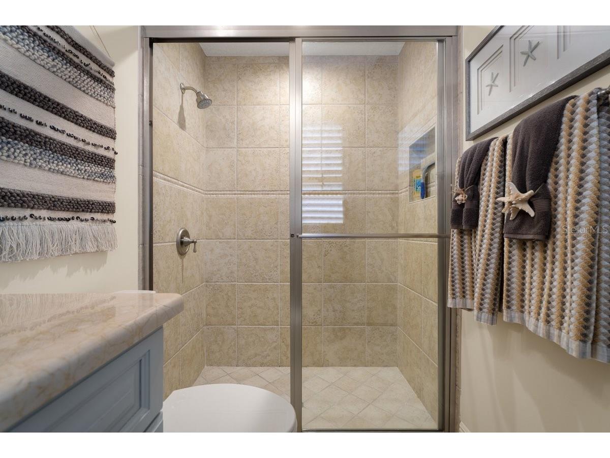 10 Rue Grande Mer Palm Coast FL 32137 FC315324 image49