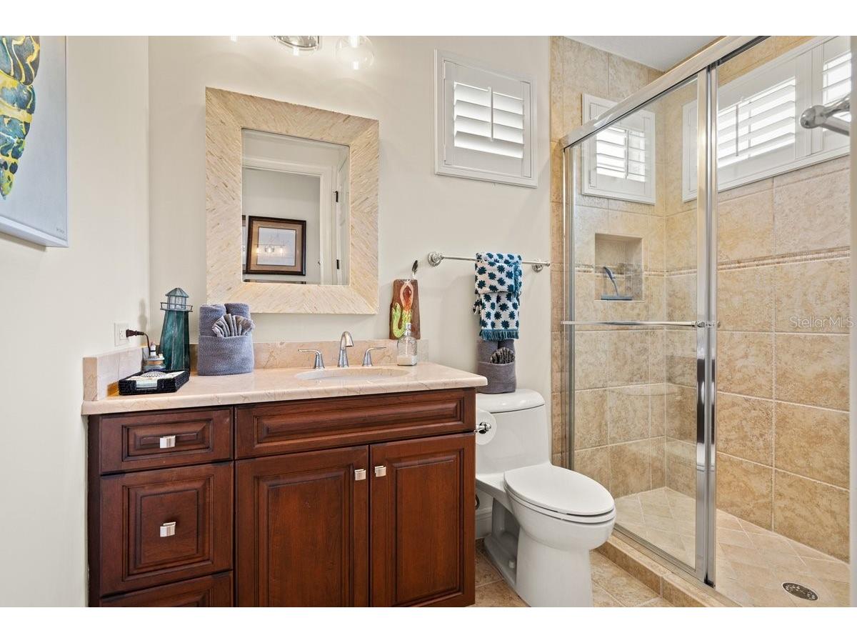 10 Rue Grande Mer Palm Coast FL 32137 FC315324 image52
