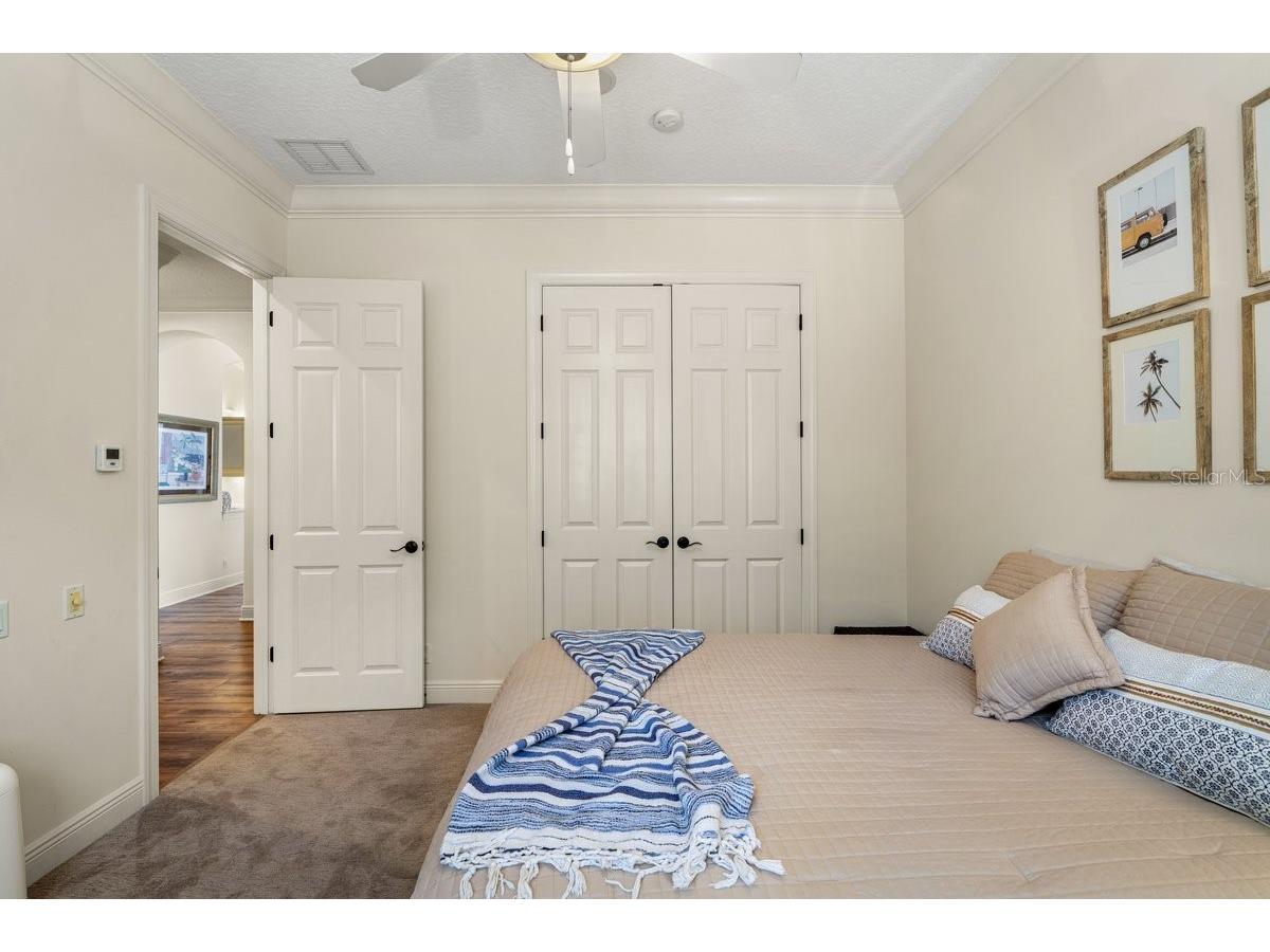 10 Rue Grande Mer Palm Coast FL 32137 FC315324 image53