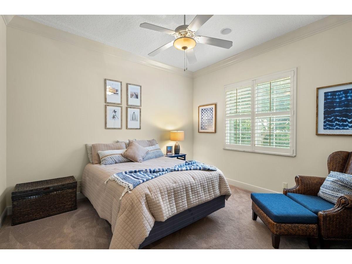 10 Rue Grande Mer Palm Coast FL 32137 FC315324 image54