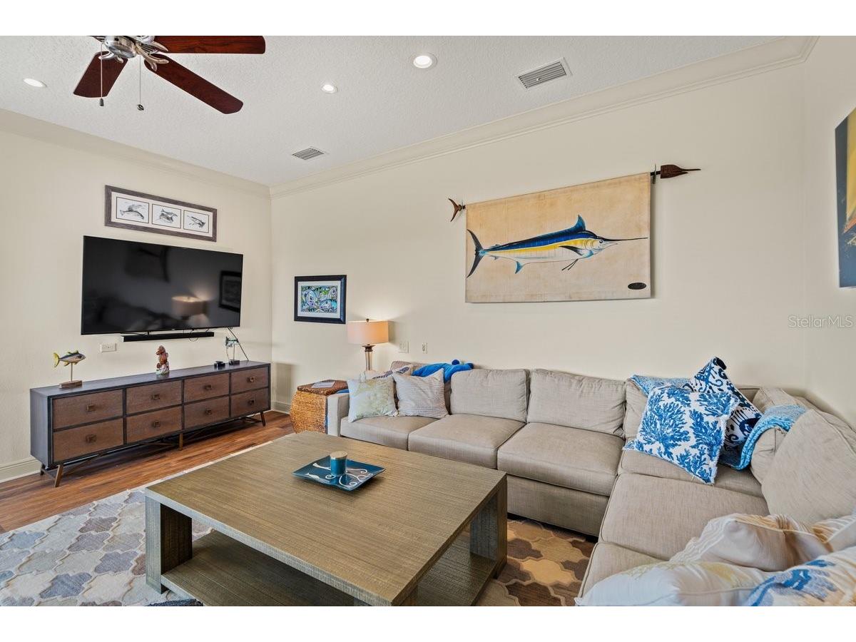 10 Rue Grande Mer Palm Coast FL 32137 FC315324 image56