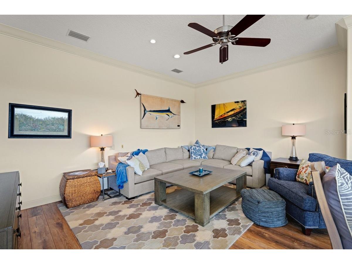 10 Rue Grande Mer Palm Coast FL 32137 FC315324 image57