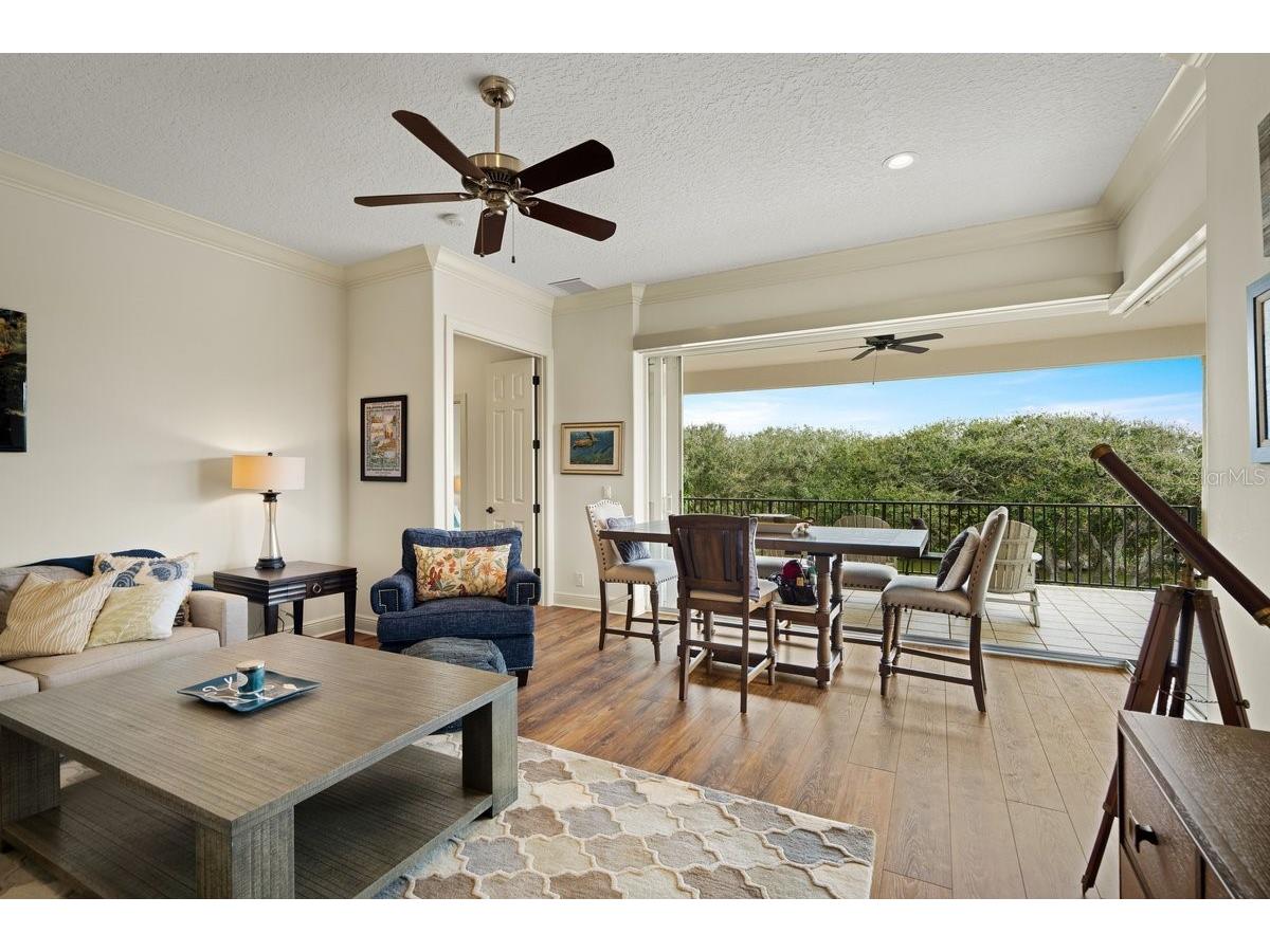 10 Rue Grande Mer Palm Coast FL 32137 FC315324 image58