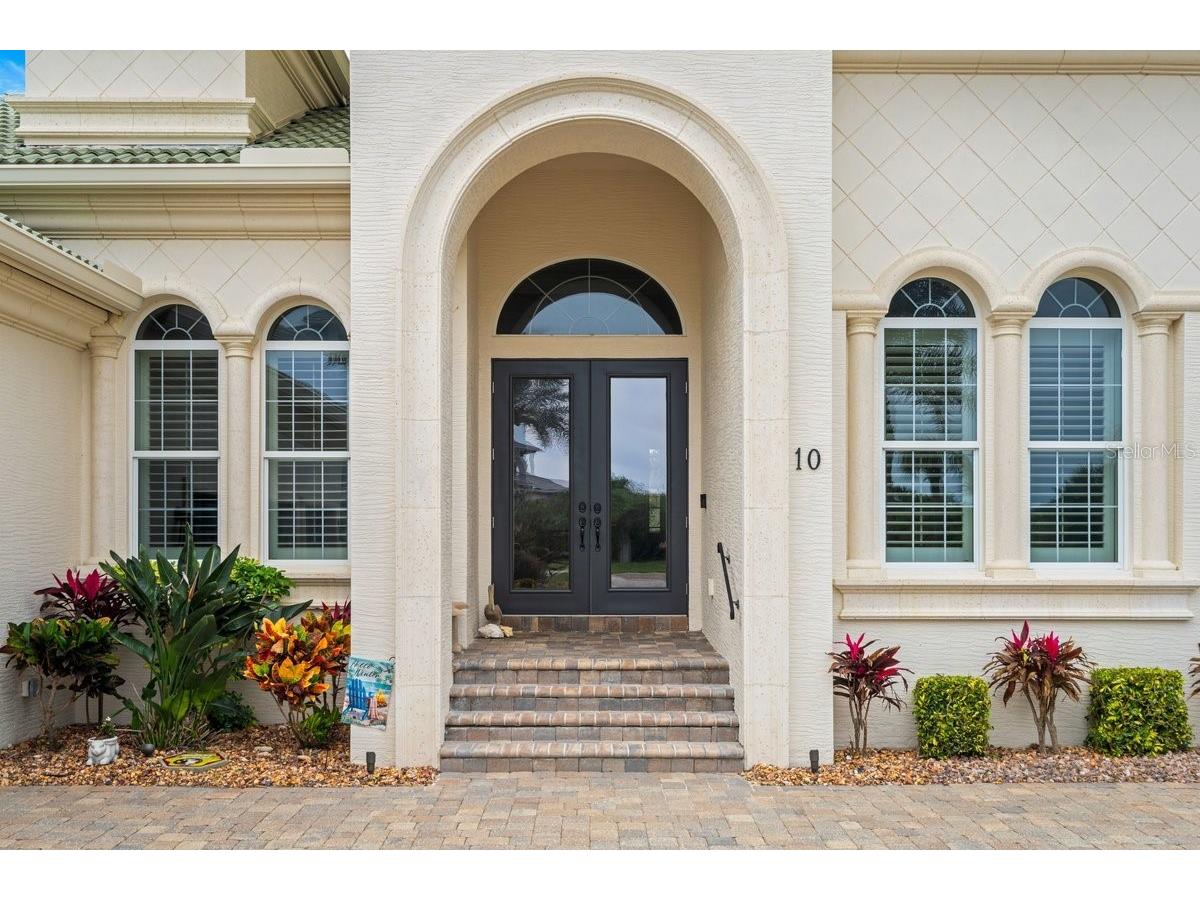 10 Rue Grande Mer Palm Coast FL 32137 FC315324 image6