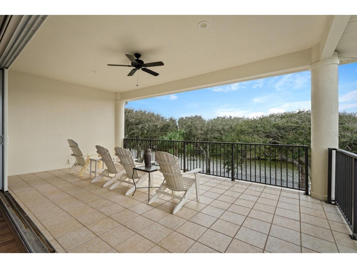 10 Rue Grande Mer Palm Coast FL 32137 FC315324 image60