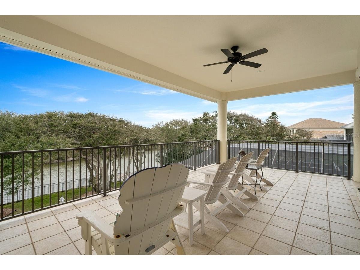 10 Rue Grande Mer Palm Coast FL 32137 FC315324 image61
