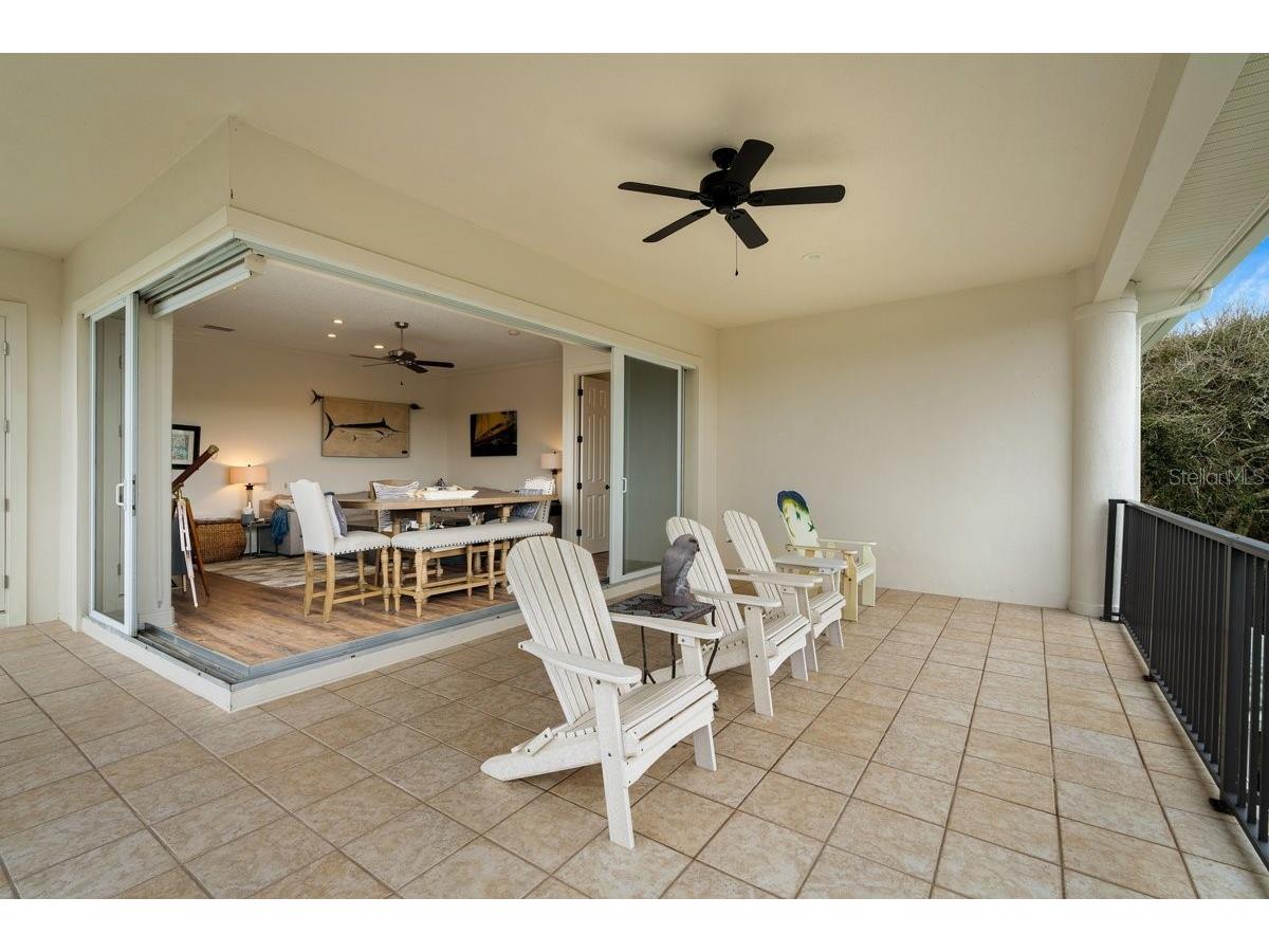 10 Rue Grande Mer Palm Coast FL 32137 FC315324 image62