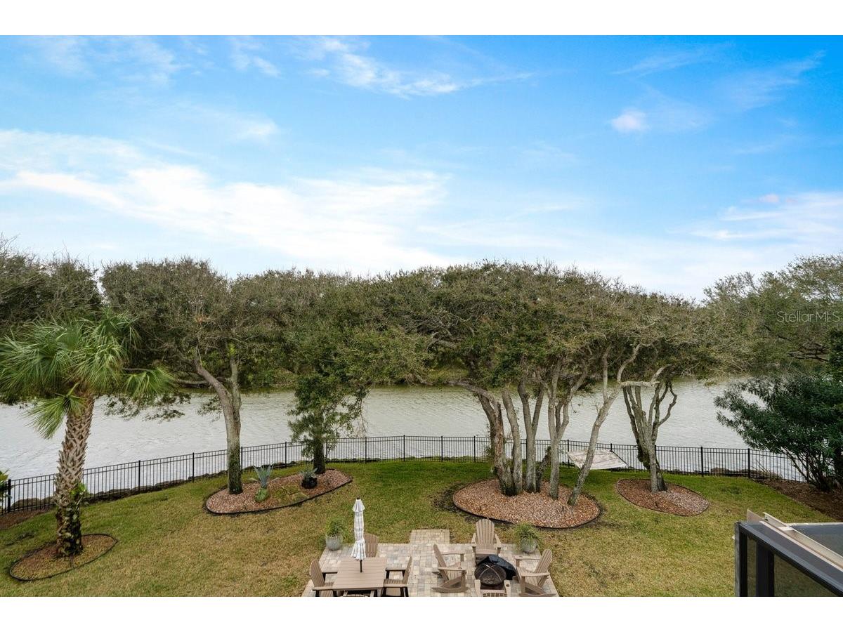 10 Rue Grande Mer Palm Coast FL 32137 FC315324 image63