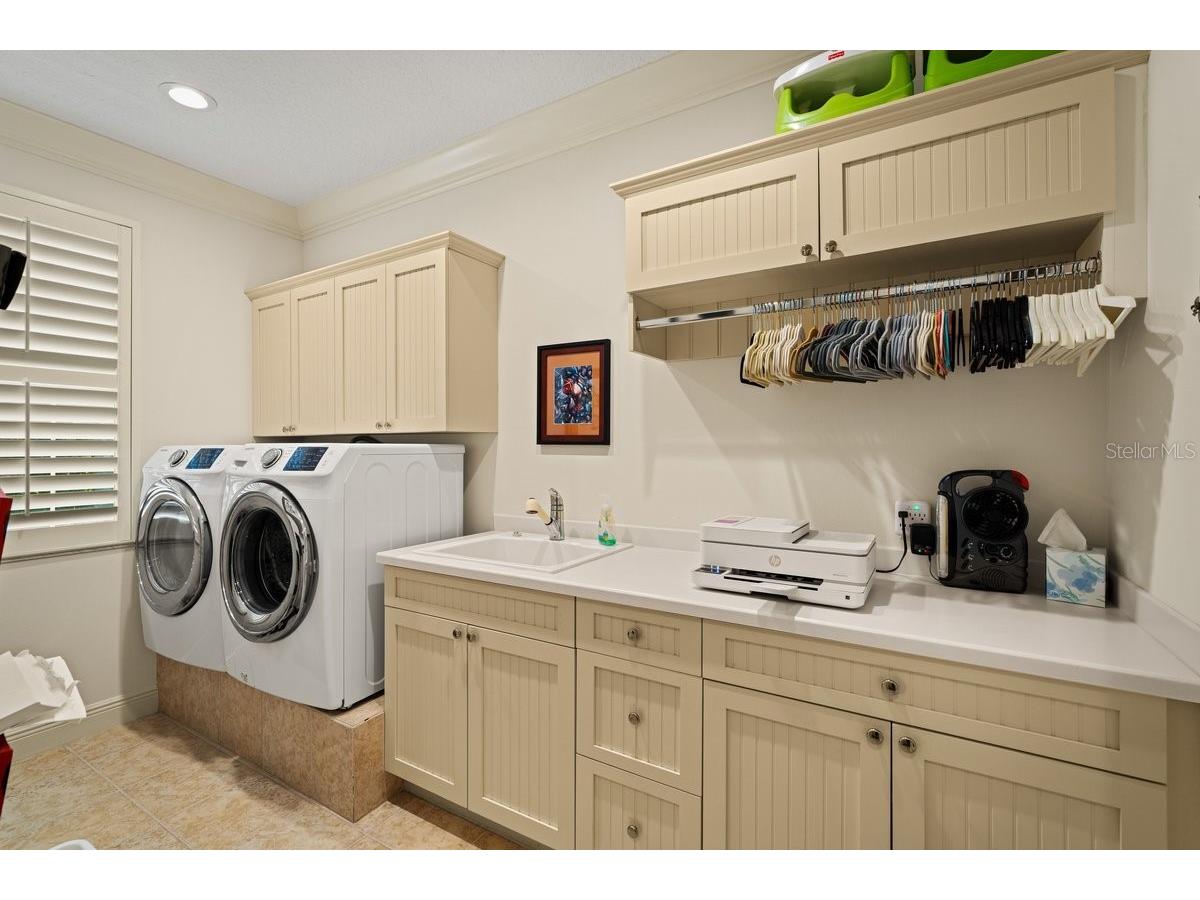 10 Rue Grande Mer Palm Coast FL 32137 FC315324 image64