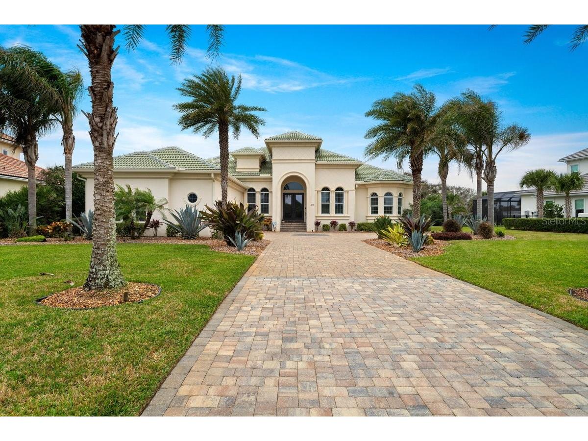 10 Rue Grande Mer Palm Coast FL 32137 FC315324 image65
