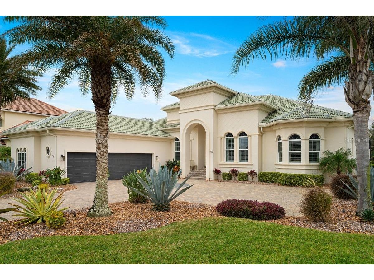 10 Rue Grande Mer Palm Coast FL 32137 FC315324 image66
