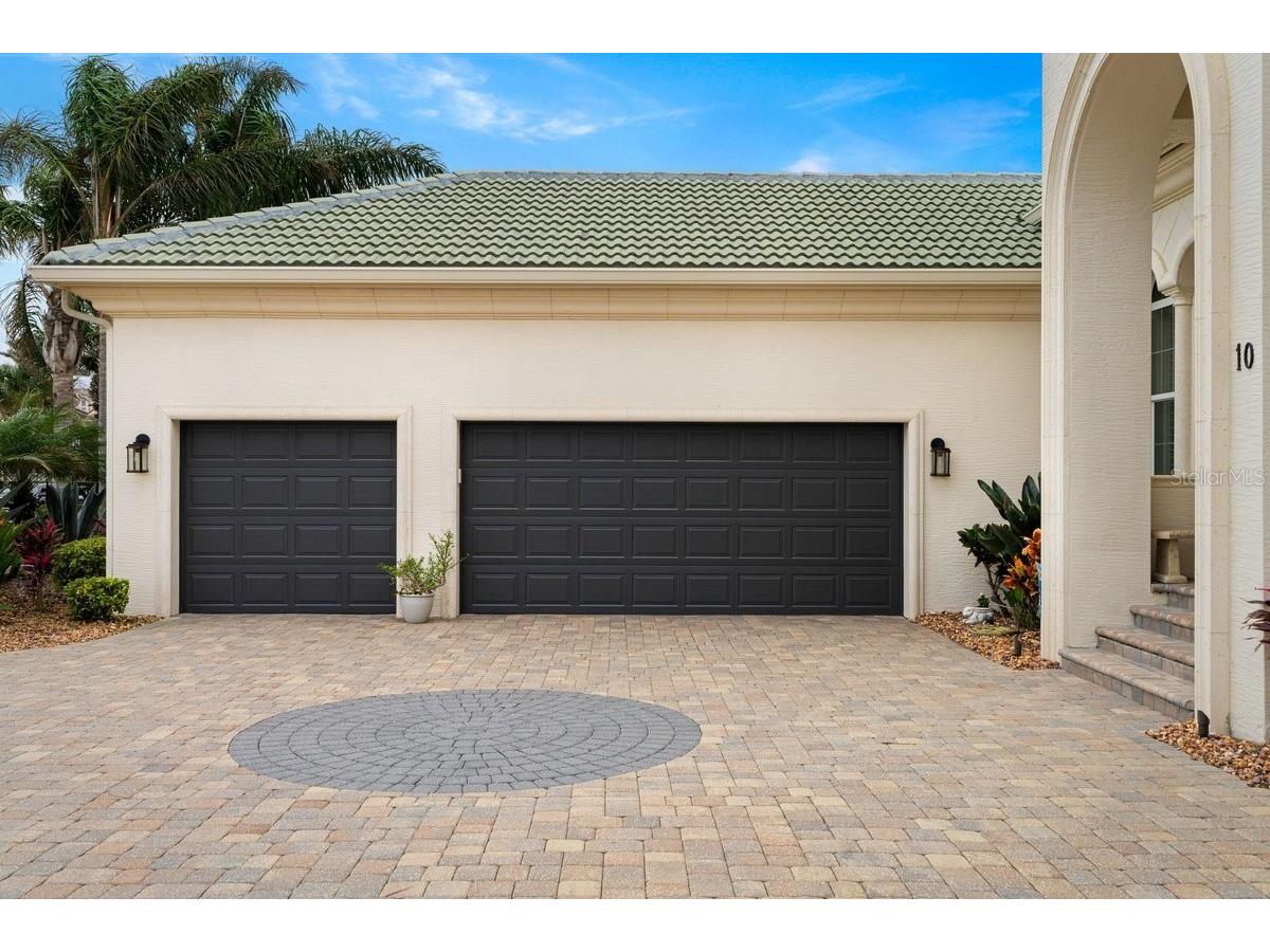 10 Rue Grande Mer Palm Coast FL 32137 FC315324 image67