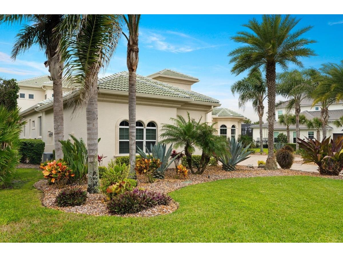 10 Rue Grande Mer Palm Coast FL 32137 FC315324 image68
